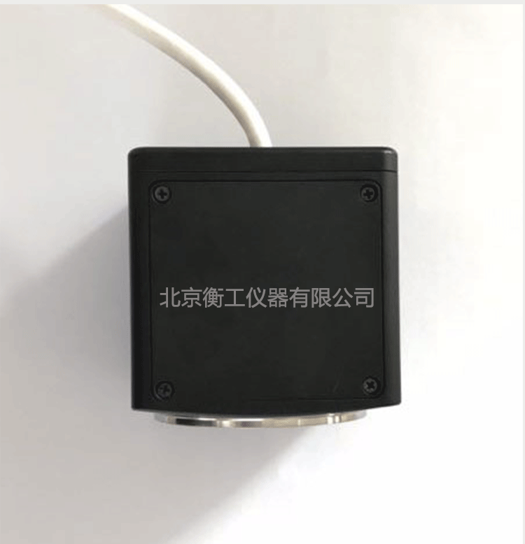 衡工相機，低照度相機，近紅外相機，CCD相機