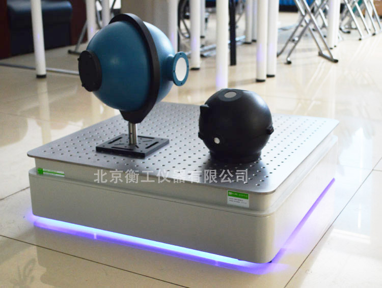 衡工專利光學(xué)平臺系統(tǒng)獨家定制 衡工專利光學(xué)平臺系統(tǒng)獨家定制