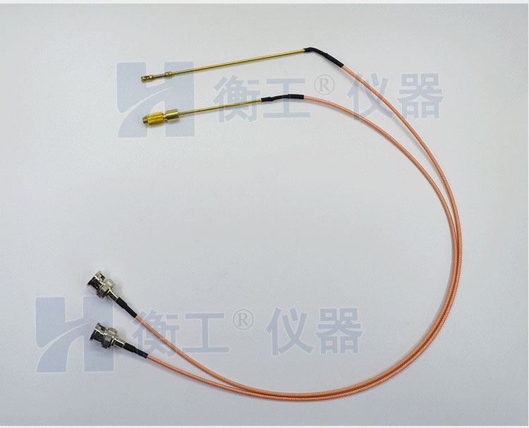 衡工探針臂 探針夾具 探針調(diào)整座 探針座  夾卡具 微調(diào)定位器 探針臺 銅鎢鋼探針