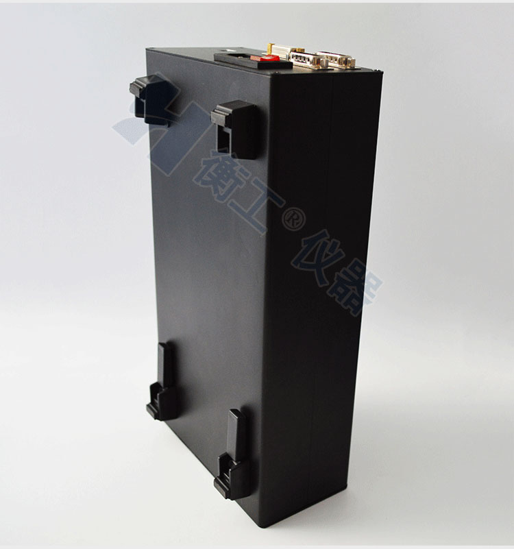 北京衡工儀器HGC4微電腦運(yùn)動(dòng)控制器