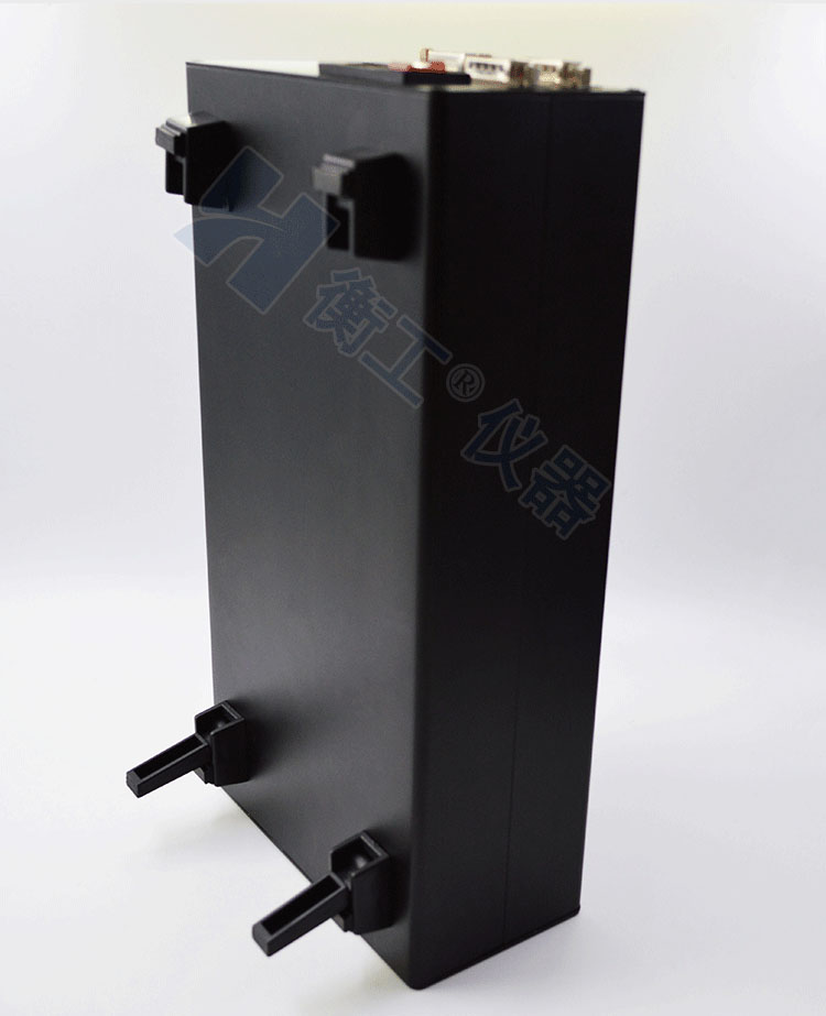 北京衡工儀器HGC4微電腦運(yùn)動(dòng)控制器