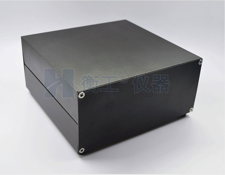 衡工HGC3系列運動控制器