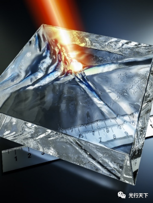 科研團隊在極化激元光學領(lǐng)域取得突破性進展