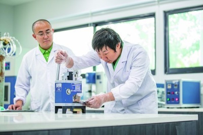 改革再啟程，創(chuàng)新的手腳如何盡情施展