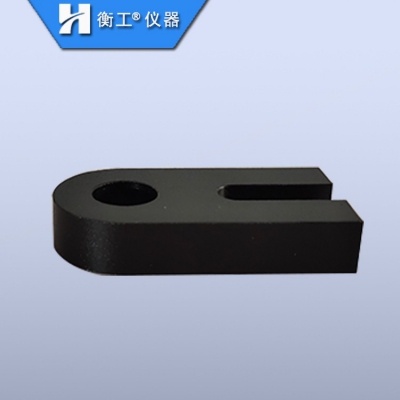 HGMB2光學底板壓板 科研實驗轉接板 光具調整架底座 光學固定座