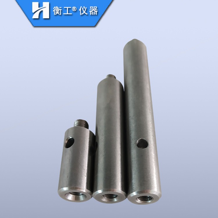 衡工光學(xué)支撐桿M6陽轉(zhuǎn)M6陰實(shí)驗(yàn)光具鏡架支架不銹鋼接桿平臺(tái)