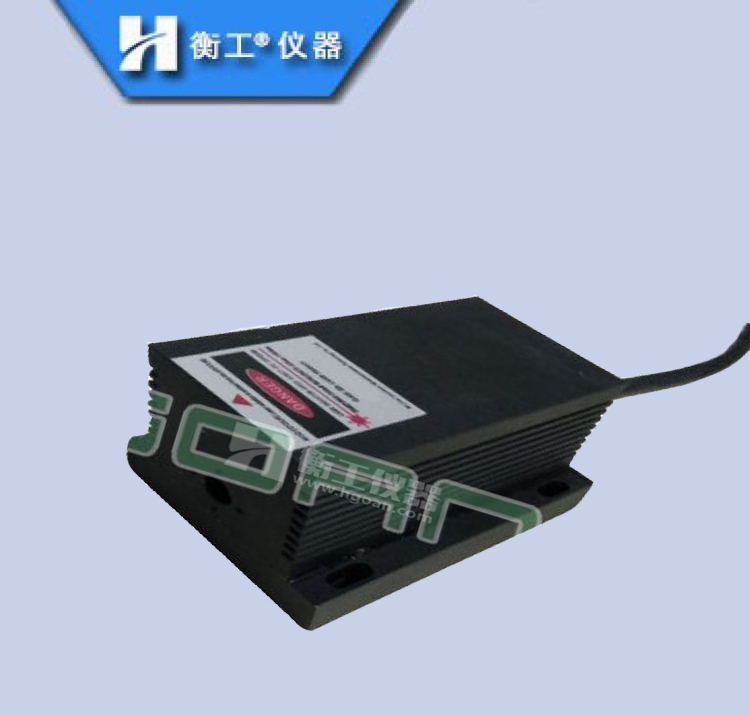 藍(lán)光激光器 藍(lán)光激光模組 藍(lán)光激發(fā)光譜分流體 ，科研實(shí)驗(yàn)儀器 黃光激光器，紅光激光器