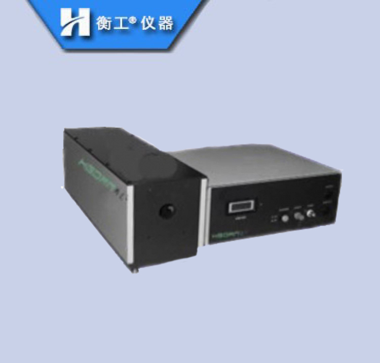 衡工背透式復合光源氘燈鹵鎢燈集成復合實驗室光源鹵素燈光源