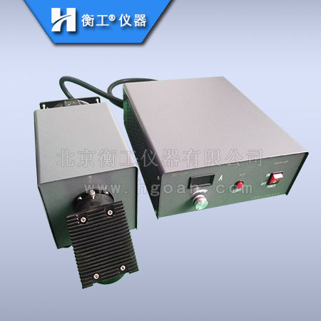 關(guān)于“光學(xué)儀器設(shè)備的管理、使用及保養(yǎng)”的注意事項