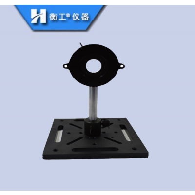 HGMB4光學底板 科研光學轉接板調整架組合安裝固定 實心鋁板現(xiàn)貨