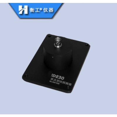 硅探測器 北京硅探測器 硅探測器廠家直銷 增強(qiáng)型硅探測器 側(cè)窗式光電倍增管探測器