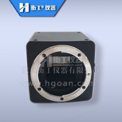 低照度相機(jī)高清HGP220CN工業(yè)級夜間星空拍攝CCD顯微鏡攝像頭1080P