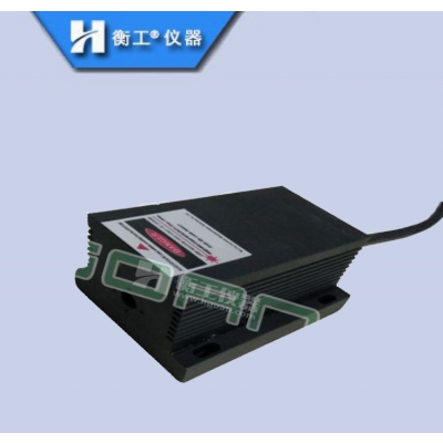 藍光激光器 藍光激光模組 藍光激發(fā)光譜分流體 ，科研實驗儀器 黃光激光器，紅光激光器