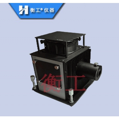 衡工鹵鎢燈光源及電源 鹵素?zé)魪?fù)合光源 高功率穩(wěn)定性強(qiáng) 壽命長