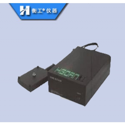 定制 光源高穩(wěn)定性長壽命5瓦波長校準(zhǔn)汞燈低壓放電燈進(jìn)口燈管電源