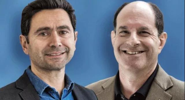 眾望所歸！2021年諾貝爾生理學或醫(yī)學獎揭曉！他們到底做了什么貢獻？