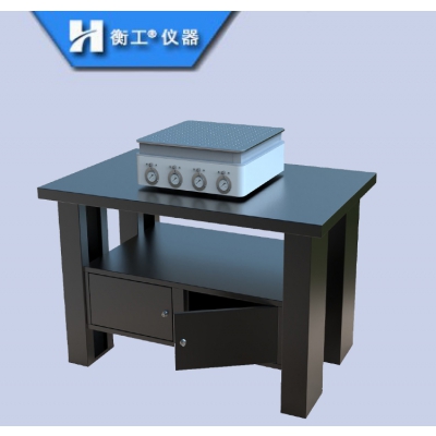 桌式光學(xué)隔振工作平臺蜂窩面包板實(shí)驗(yàn)超靜精氣囊超薄科學(xué)研究儀器